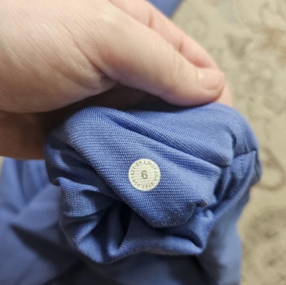 Lululemon Align Mini Flared Pant - Picture 3 of 3